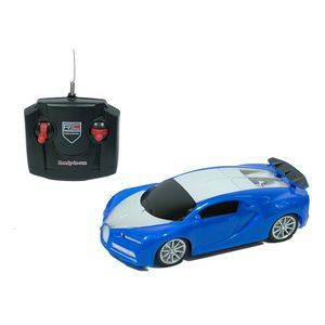 AUTO RADIO CONTROL 1:22 CAR MODEL