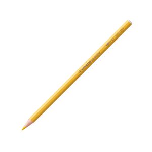 LAPICES STABILO AQUACOLOR ARTY CARTON x 12 LARGOS