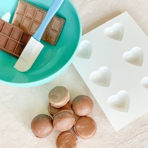 KIT DE COCINA MANOS A LA MASA BOMBOCITOS