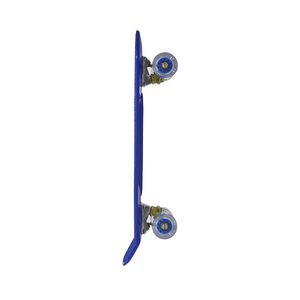 PENNY SKATE ROCKER 22 PULGADAS AZUL