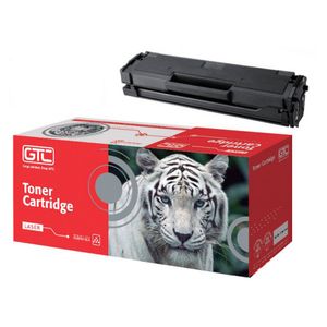 TONER GTC CF258X P/HP