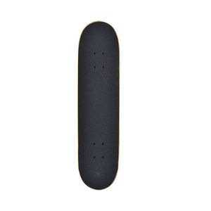 SKATE ROCKER MAPLE CANADIENSE REX 78CM