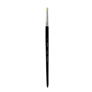 PINCEL CASAN 840 CERDA CHUNKING .M/C.N 2