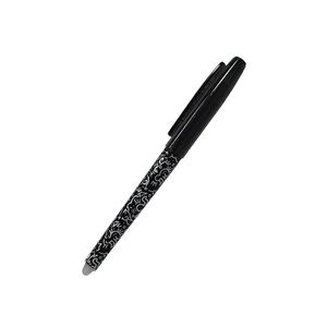 ROLLER TALBOT BORRABLE 0,7 NEGRO OPP x 1