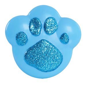 MUÑECO PISTAS DE BLUE COLEECIONABLE SURTIDO