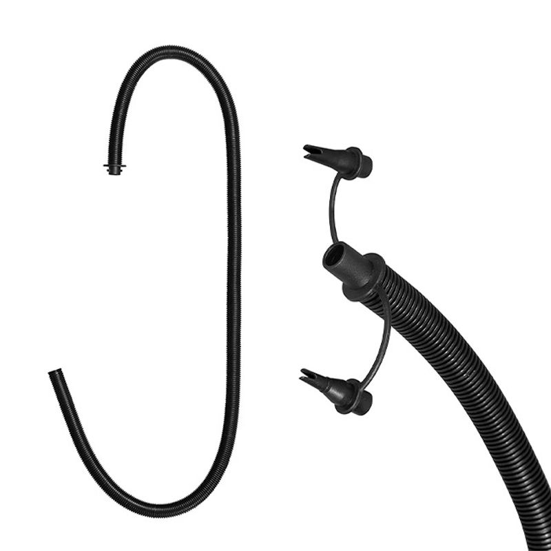 INFLADOR BESTWAY AIR HAMMER MANUAL 48cm Tomy