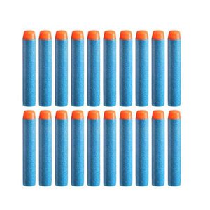 DARDOS NERF NSTRIKE ELITE RECARGA X 20