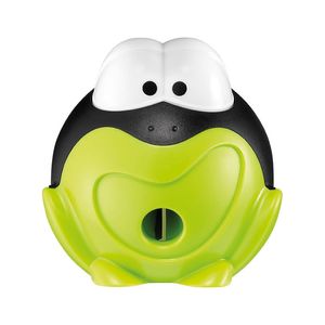 SACAPUNTA MAPED CROC-CROC SIGNAL INNOVATION