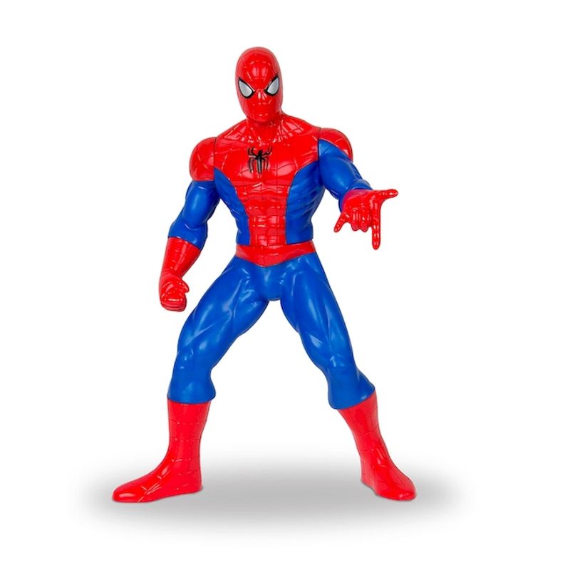 Muñeco spiderman gigante discount