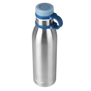 BOTELLA TERMICA ACERO CONTIGO 591ML MONACO