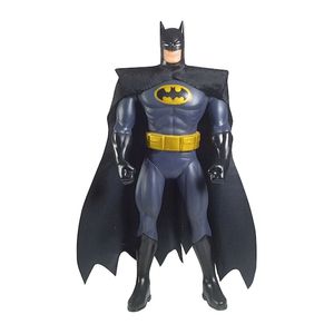 MUÑECO DC COMICS BATMAN GIGANTE CLASSIC 55cm.
