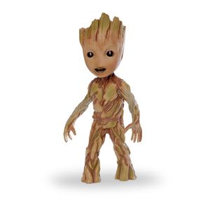 MUÑECO AVENGER GROOT GIGANTE 55cm.