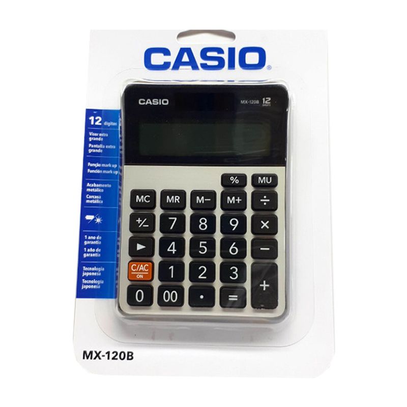 Casio 12d hotsell