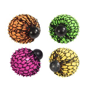 APRETABLE PELOTA GOOKY GRIPPER