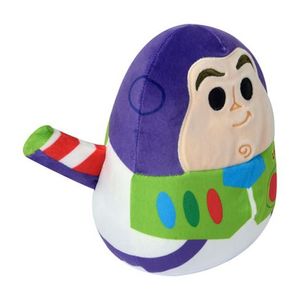 PELUCHES SQUISHMALLOWS BUZZ 30Cm.