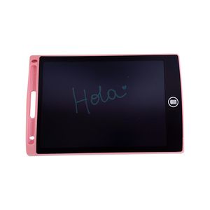 PIZARRA DIGITAL TABLETA LCD 8,5"
