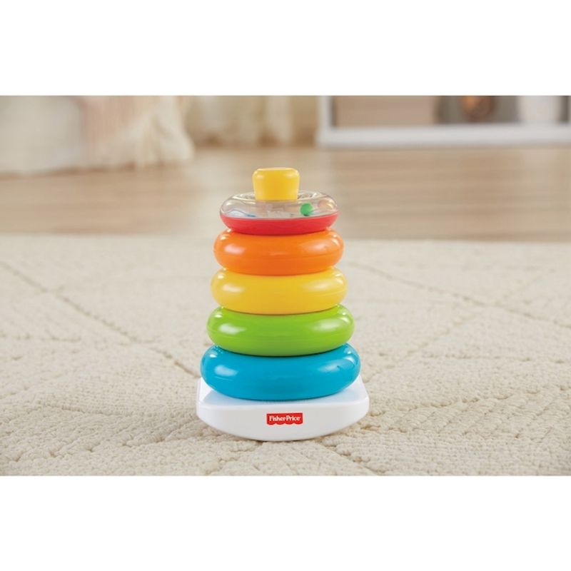 Fisher price online aritos