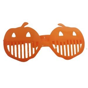 ANTEOJOS HALLOWEEN CON DECORACIÓN MODELOS SURTIDOS