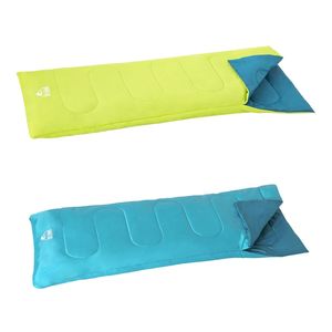 BOLSA DE DORMIR BESTWAY 180 X 75 CM.