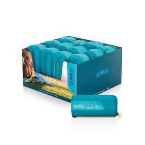 BOLSA DE DORMIR BESTWAY 180 X 75 CM.