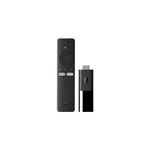 TV Stick Xiaomi Mi TV Amdroid 9.0 Hdmi 2K Sin Trafo