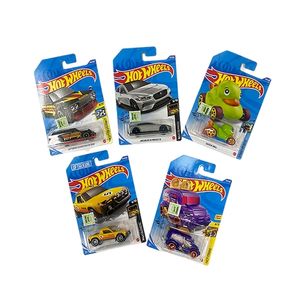 COMBO AUTITOS HOT WHEELS PACK X 5 BLISTER INDIVIDUAL