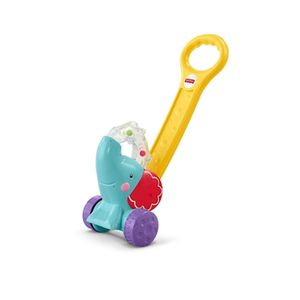 CAMINADOR FISHER PRICE ELEFANTE