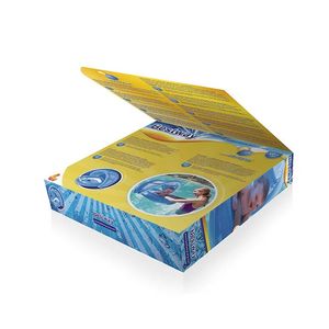 INFLABLE ASIENTO BESTWAY BABY SURT 80x85cm
