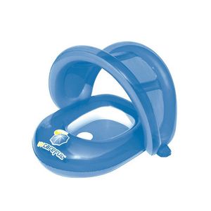 INFLABLE ASIENTO BESTWAY BABY SURT 80x85cm