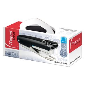 ABROCHADORA MAPED UNIV. METAL MINI Nº10