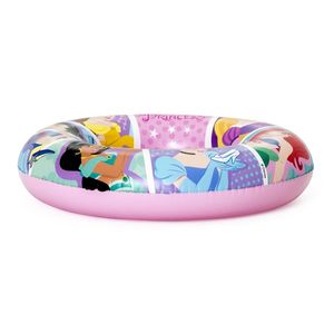 SALVAVIDAS BESTWAY PRINCESAS 56 CM.