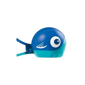 SACAPUNTA MAPED CROC-CROC MARIQUITA-BALLENA