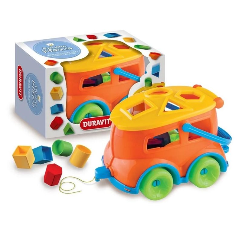 47147