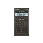 Fx 570ms 2024 casio