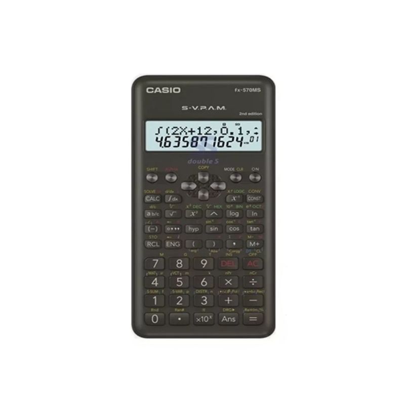 47235