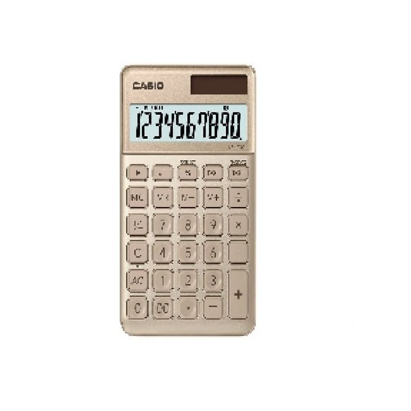 47241