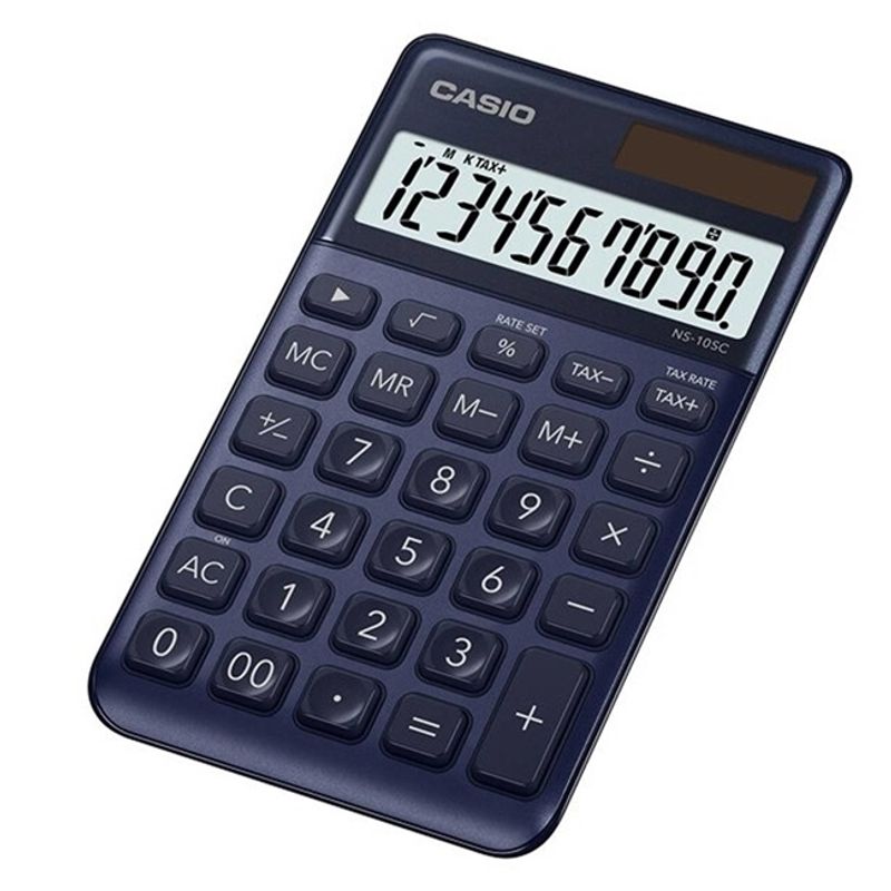 47243