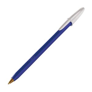 KIT SECUNDARIA PREMIUM 16 PIEZAS