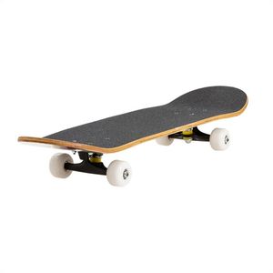 SKATE MAPLE 9 CAPAS ROCK