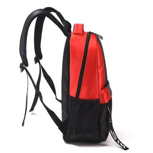 MOCHILA ESPALDA WANDERLUST TEAM ORIGINAL 1 42CM