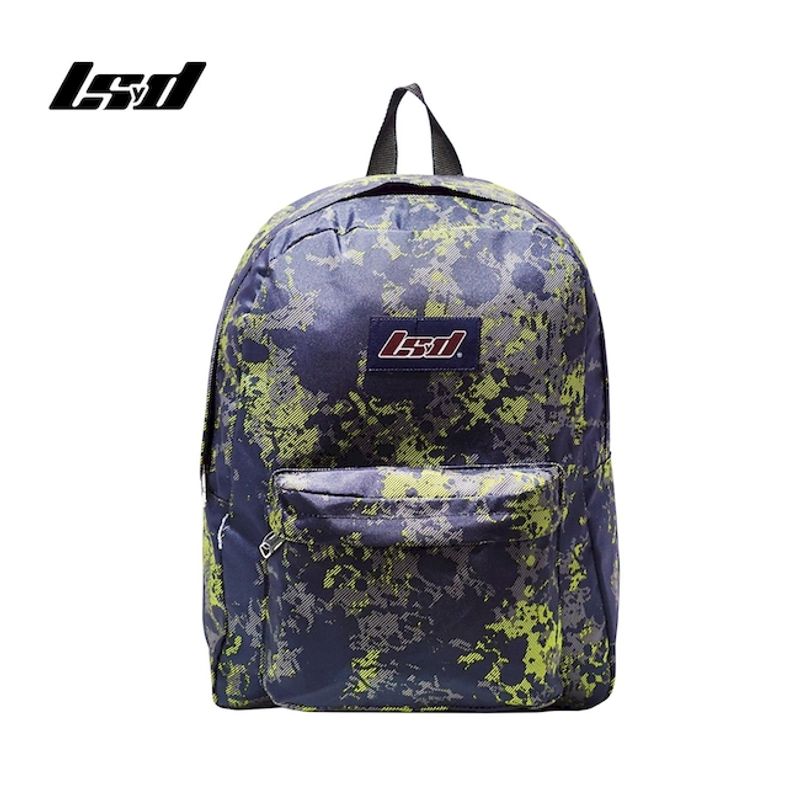 Mochilas lsyd discount