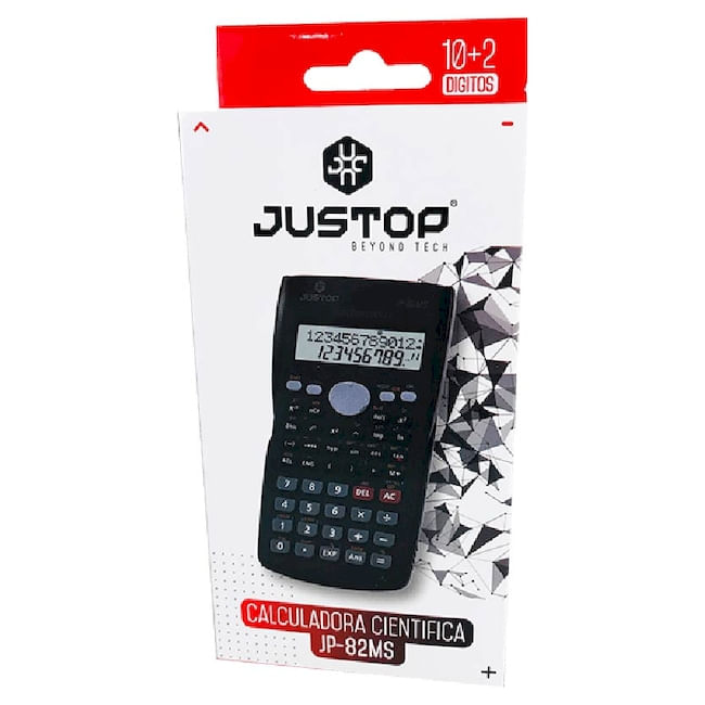 GBC Foton 30 Cartucho de Film Brillante de 75 Micras, Plastifica hasta 250 Documentos A4 Carga Rápida, 4410023