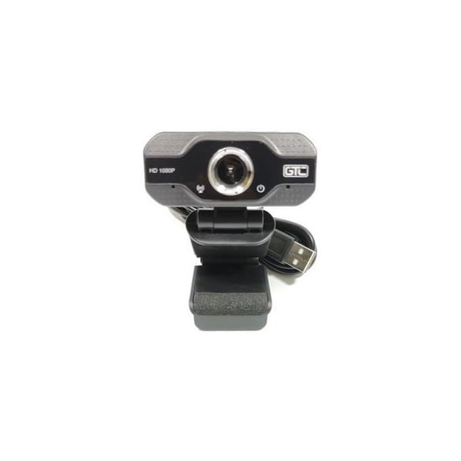 Camara web brobotix full hd 1080p hot sale