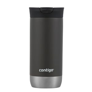 VASO TERMICO CONTIGO HURON 2.0 473ML SAKE