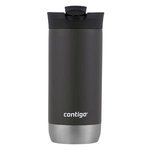 VASO TERMICO CONTIGO HURON 2.0 473ML SAKE