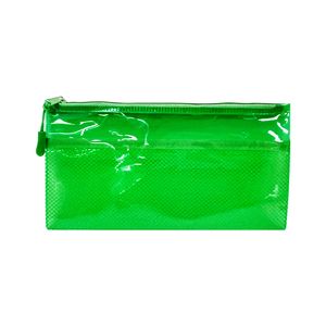 CANOPLA TALBOT PLANA 1 CIERRE PVC NEON