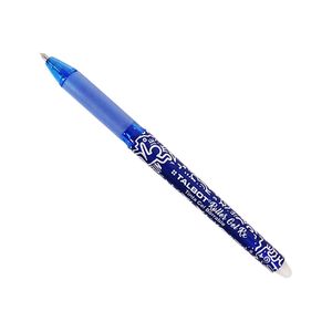 ROLLER TALBOT BORRABLE RX 0,7 AZUL