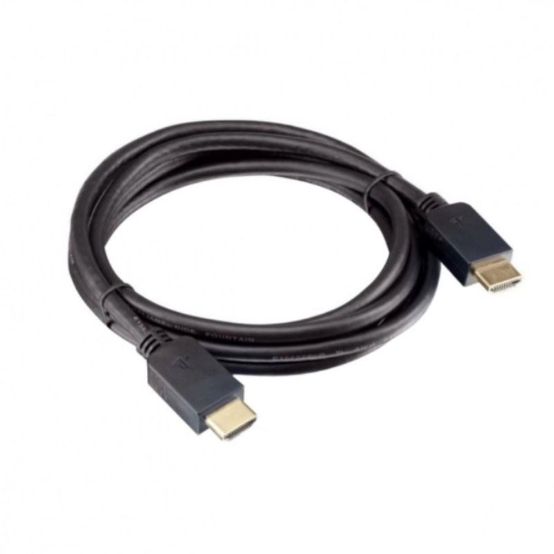 Cable hdmi para play 3 precio hot sale