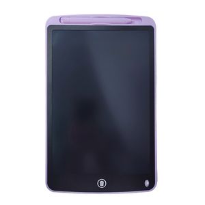 PIZARRA DIGITAL TABLETA LCD MULTICOLOR 10" NACRIN