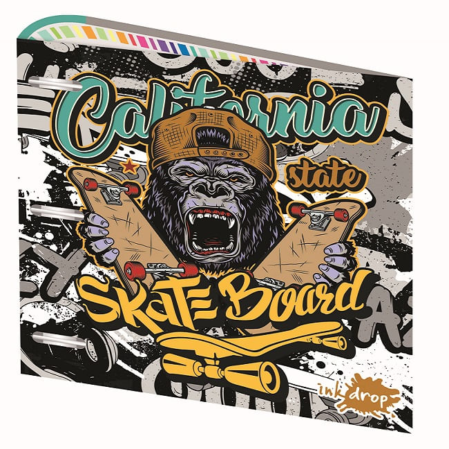 Carte Da Gioco Barre Brau Bier Skat Vintage Original Playing Cards New - Foto 8